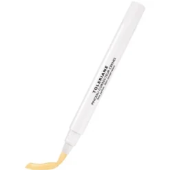 LA ROCHE POSAY-PHAS (L'Oreal) La Roche Posay Toleriane Matita 0,2 Correttore Giallo 1,8 ml Online