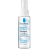 LA ROCHE POSAY-PHAS (L'Oreal) La Roche Posay Toleriane Ultra 8 Spray 100 ml Online