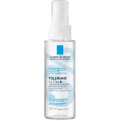 LA ROCHE POSAY-PHAS (L'Oreal) La Roche Posay Toleriane Ultra 8 Spray 100 ml Online