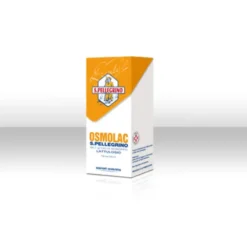ZENTIVA ITALIA Lattulosio Zentiva 66,7 g / 100 ml Discount