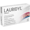 RPF Lauridyl 20 Capsule - Integratore Alimentare Clearance