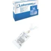 PURLING Srl Lavonase Jet 250 + 6 Blister 6 pezzi Outlet