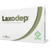 ERBOZETA ELP Laxodep 30 Capsule - Integratore Intestino