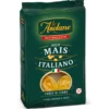 MOLINO DI FERRO SpA Le Asolane Fonte di Fibra Pasta Tagliatelle 250 grammi Best