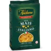 MOLINO DI FERRO SpA Le Asolane Fonte di Fibra Pasta Farfalle 250 grammi Clearance