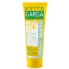 NAMED Srl Lederme Crema Mani Antiage 50 ml Discount