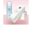 GD Srl Ledi Derma Latte Detergente per la Pelle Secca 150 ml Clearance