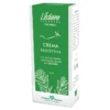 PRODECO PHARMA Srl Ledum Crema Protettiva Corpo 75 ml Best