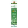 PRODECO PHARMA Srl Ledum Ds Crema Protettiva Baby 75 ml Outlet