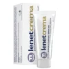 FB DERMO Lenet Crema Idratante 50 ml Sale