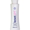 FB DERMO Srl Lenet PH Detergente Delicato 400 ml Hot