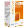 EURITALIA PHARMA (div.CoSWELL) Lenigola Gusto Arancia 40 Compresse Masticabili - Integratore Alimentare Discount