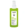 ZETA Lenil Natural Spray Protettivo Repellente 100 ml Best