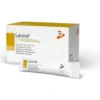 PHARMA LINE Leniref 24 Stick Pack - Dispositivo Medico Reflusso New