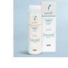 MANNACEUTICA Lenisir Soft Shampoo 200 ml Best