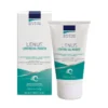 GALENIA TO Lenus Fluido Idratante Lenitivo 150 ml Outlet