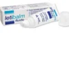 PRODOTTI FMC Leti Balm Fluido Riparatore Naso e Labbra 10 ml Online