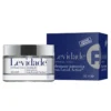 FB DERMO Srl Levidade Crema 50 ml Best