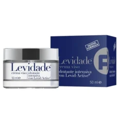 FB DERMO Srl Levidade Crema 50 ml Best
