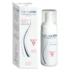 GD TECNOLOGIE Levudin Detergente Intimo Mousse 150 ml Online