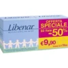PERRIGO Libenar 60 Flaconcini Monodose 5 ml Outlet