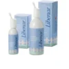 PERRIGO ITALIA Srl Libenar Spray Soluzione Fisiologica Nasale 125 ml New
