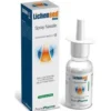 PROMO PHARMA LichenSed PromoPharma Spray Nasale 15 ml Outlet