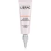 LIERAC Dioptifatigue Gel-Crema Antifatica Contorno Occhi 15 ml Discount