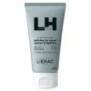 LIERAC (LABORATOIRE NATIVE IT) Lierac Homme Balsamo Dopobarba 75 ml Discount
