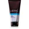 ALES GROUPE ITALIA SpA Lierac Homme Dopobarba Balsamo Lenitivo Anti-Irritazione 75 ml Best
