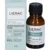 LIERAC (LABORATOIRE NATIVE IT) Lierac Protocole Stop Imperfezioni 15 ml Best