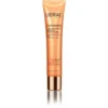 LIERAC (LABORATOIRE NATIVE IT) Lierac Sunissime Fluido Solare Viso SPF 15 Antieta' Globale 40 ml Best