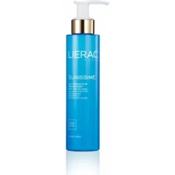 ALES GROUPE ITALIA SpA Lierac Sunissime Latte Corpo Doposole Riparatore Antieta' 150 ml Best