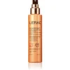 LIERAC Sunissime Latte Solare Corpo SPF 50+ Antieta' Globale 150 ml Hot