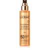 LIERAC (LABORATOIRE NATIVE IT) Lierac Sunissime Latte Solare Corpo SPF 50+ Antieta' Globale 150 ml Best