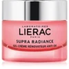 LIERAC Supra Radiance Gel-Crema Antiossidante Rinnovatore Pelle Normale a Mista 50 ml Best