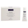 MEDICHEM Liftil Siero 30 ml Sale