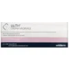 UNIDERM Lilith Crema Vaginale Idratante e Lubrificante 30 ml Discount
