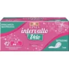 PRODOTTI FMC Lines Velo Salvaslip 42 Pezzi Outlet