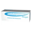 DEA PHARMA Srl Linfoflogoven Fitogel 1000 ml Hot