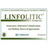 PH INTEGRA Srls Linfolitic 30 Compresse - Integratore Alimentare Discount