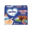 MELLIN Lio Manzo 3 x 10 grammi Discount