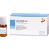 PHARMA LINE Liovital Adulti 10 Flaconcini - Integratore Alimentare Discount