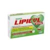 SELLA Srl Lipicol Retard 30 Compresse - Integratore per il Controllo del Colesterolo Hot