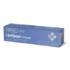 AMNOL Lipolipase Crema Gel Anticellulite 150 ml Online