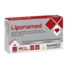 NAMED Lipo 30 compresse - Integratore Controllo Colesterolo Online