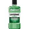 KENVUE ITALIA SPA Listerine Difesa Denti e Gengive Gusto Menta Delicata Collutorio 500 ml Discount