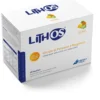 MAYOLY ITALIA SpA Lithos Agrumi 60 Bustine - Integratore Magneso e Potassio Hot