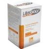 MAYOLY ITALIA S.P.A Lithosolv Plus 60 Compresse - Integratore Alimentare