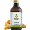 MAP ITALIA Srl Livomap Sciroppo 200 ml - Integratore Epatico